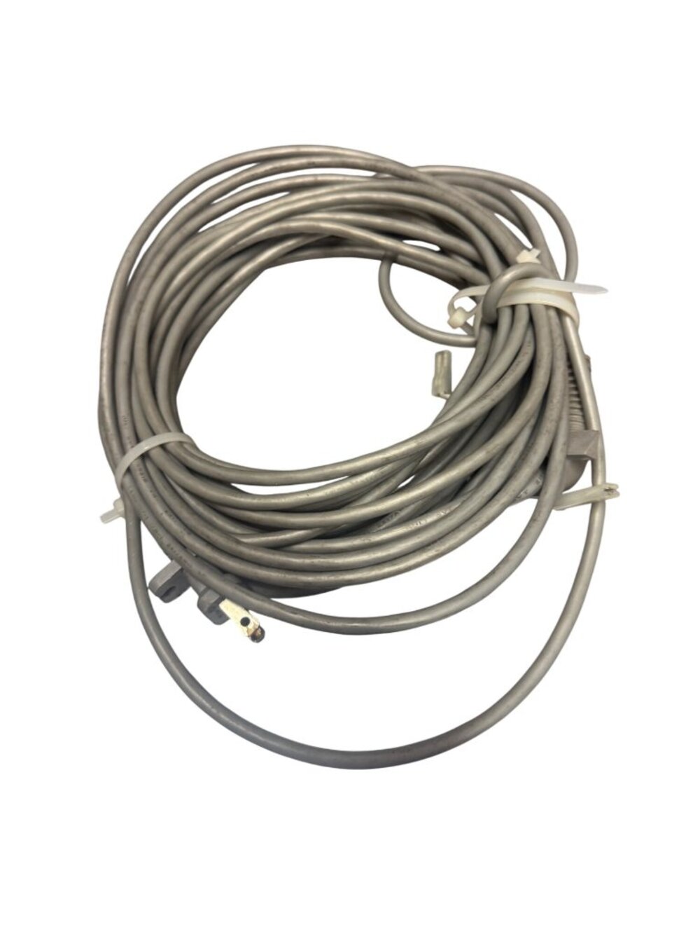 ✨ -- dyson dc15 power cord assembly ( Preowned)